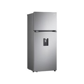 Refrigerador LG 14 pies³ Top Freezer